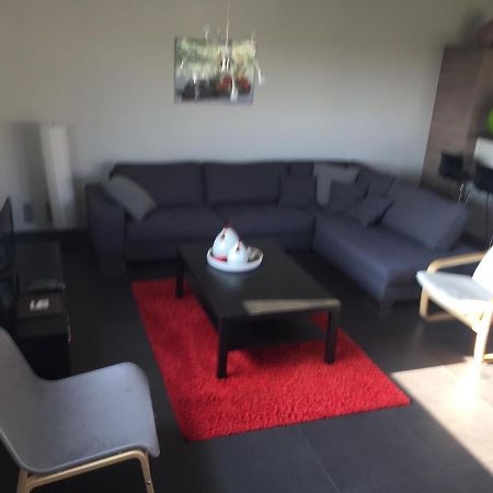 Holiday Home Poire Et Table Wingene Luaran gambar